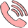 Telefon ikonu