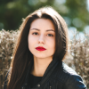 Deniz P.
